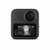 CAMARA GOPRO MAX 360 (GP020708)