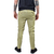 Imagen de PANTALON GABARDINA CAPTAIN FIN GROWPAL (CF102201)