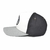 GORRA ZIMITH FOMU (ZH020012) en internet