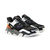 ZAPATILLAS QIX JOGGING TREK 002 (QX041201) - comprar online