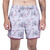 SHORT DE BAÑO ZIMITH CRAFLOW (ZH224109) - tienda online