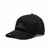 GORRA ONEILL JACK (OL040003)