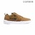 ZAPATILLA CAPTAIN FIN MACBA IMPACT MUSTARD (CF005401)