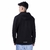 BUZO CAMPERA ZIMITH DOBBY (ZH136315) - comprar online