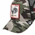 GORRA GOORIN BROS BASEBALL THE ROOSTER (GB020019) en internet