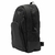 MOCHILA BILLABONG COMMAND (BG031210) - Indonesiashop