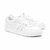 ZAPATILLAS LACOSTE L001 (LE031126) - comprar online