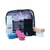 SET SHOTER TRAVEL (SR090802) - comprar online