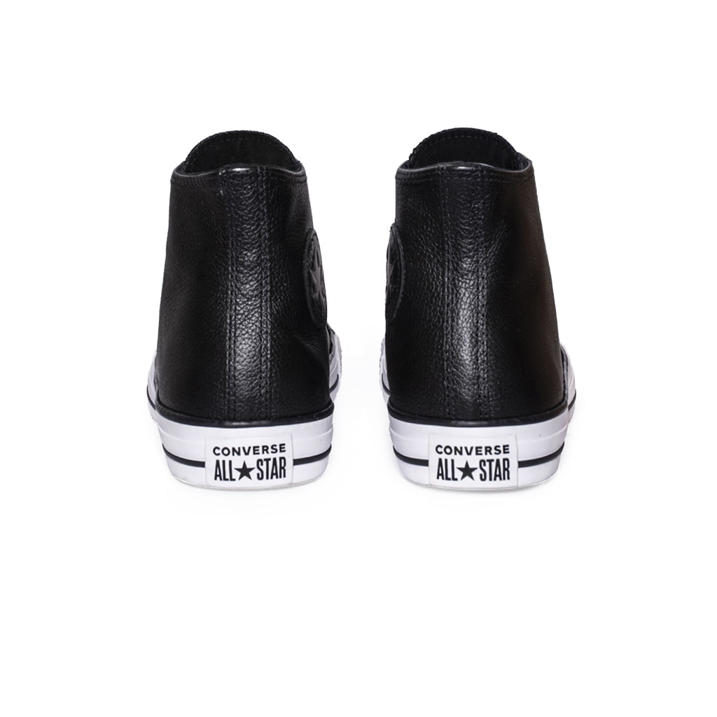 Talles de zapatillas converse hotsell
