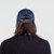 GORRA CAPTAIN FIN COMPANY (CF020004) - tienda online