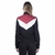 BUZO CAMPERA ELEMENT ARROW (ET116307) - tienda online