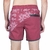 SHORT DE BAÑO ZIMITH BULGARO (ZH224112)