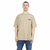 REMERA OVERSIZE CAPTAIN FIN DAVIS (CF245758) - Indonesiashop