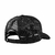 GORRA FALLEN BOLD (FN040009) - comprar online