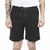 TERKY WALKSHORT ZIMITH (ZH243501)