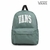 MOCHILA VANS OLD SKOOL (VS041201)