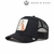 GORRA GOORIN BROS BASEBALL THE GIRAFFE (GB020125)