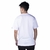 REMERA VANS LEFT CHEST LOGO (VS135104) - comprar online