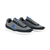 ZAPATILLA LE COQ VELOCE SPORT (LQ041205) - comprar online