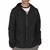 CAMPERA RVCA BRODIE (RV129501) - tienda online