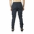 JOGGER CAPTAIN FIN DR DREE (CF212600) - comprar online