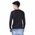 SWEATER ZIMITH NEWENSWEATERS (ZH138108) - comprar online