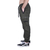 PANTALON CARGO ATLANTA EFECTO UNO (EU132201) en internet