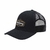 GORRA BILLABONG WALLED (BG020021)