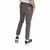 JOGGER ALTHON LANDER DARK (AH212602) - comprar online