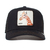 GORRA GOORIN BROS BASEBALL THE GIRAFFE (GB020125) - Indonesiashop