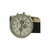 RELOJ CAPTAIN FIN CORCEGA CHRONO BLK/WHT (CW000201) - comprar online