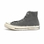 ZAPATILLAS CONVERSE CHUCK 70 CYBER (CA02753C) - comprar online