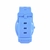 RELOJ NIXON TIME TELLER BRI BLUE (NO001406) - comprar online