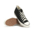 ZAPATILLA CONVERSE CTAS PRO MID (CA02136C) en internet