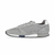 ZAPATILLA LE COQ SPORTIF ALPHA SPORT (LQ031232) - comprar online