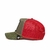 GORRA GOORIN BROS BASEBALL THUNDER LIZARD (GB020102) en internet