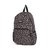 MOCHILA RUSTY INDIANA BACKPACK (RY021203) en internet