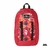MOCHILA ONEILL ROUNDED BIPACK (OL001215) - Indonesiashop
