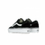 ZAPATILLAS VANS OLD SKOOL PLATFORM BLK WHT (VS081120) en internet