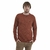 SWEATER ALTHON VANNED (AH138101)