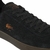 Imagen de ZAPATILLA LACOSTE DE GAMUZA BASESHOT (LE041144)