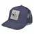 GORRA ZIMITH BEE TUCKER INSECTO (ZH020001)