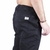 JOGGER ALTHON LANDER (AH132101) - Indonesiashop