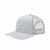 Imagen de GORRA BILLABONG ALL DAY (BG020106)