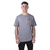 REMERA ALTHON GENO SS CLASSIC (AH125101) - tienda online