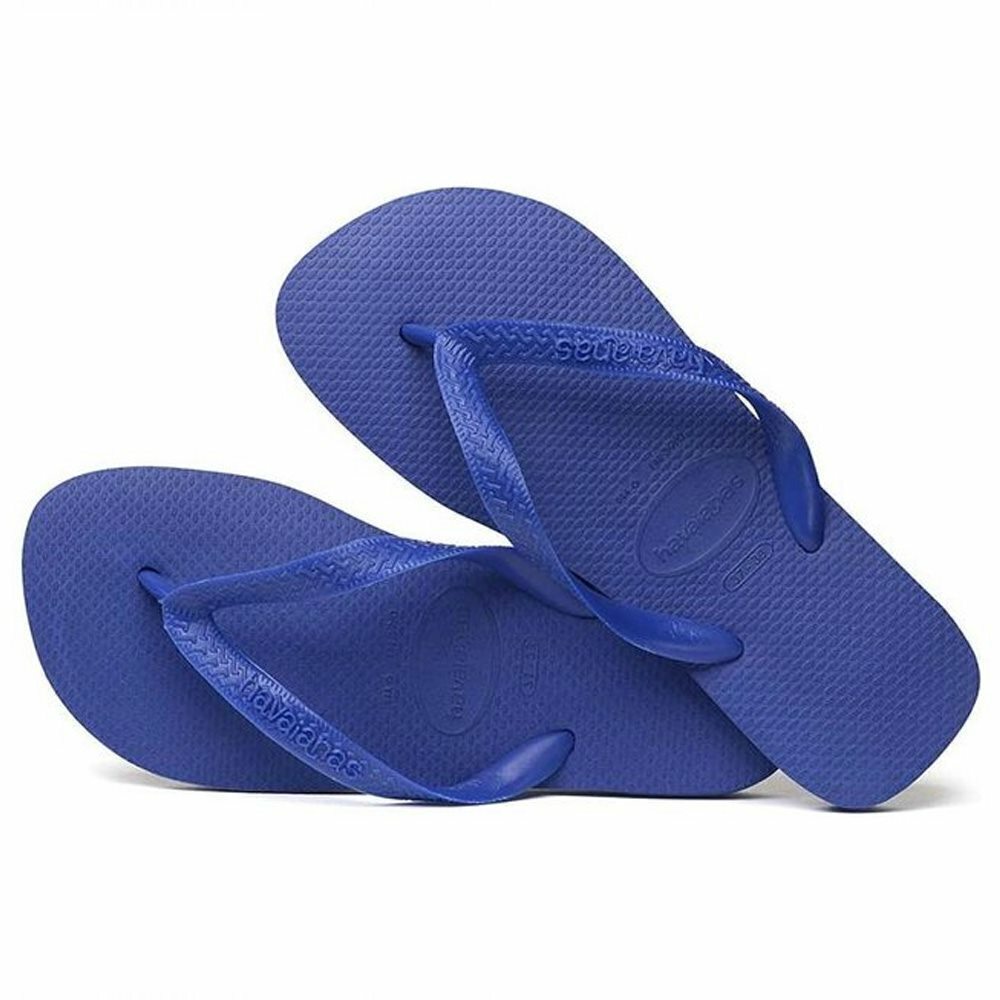 OJOTAS HAVAIANAS AZUL NAVAL HA211432 Indonesiashop