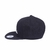 GORRA ONEILL YAMBAO CLASSIC (OL020014) en internet