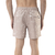 SHORT DE BAÑO ONEILL CALI CIRCLE (OL234149) - comprar online