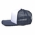 GORRA CAPTAIN FIN CEREBRO (CF020014) en internet