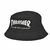 PILUSO THRASHER SKATEMAG (TH020025) - comprar online